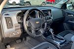 2022 Chevrolet Colorado Crew Cab 4WD Pickup for sale #151086-1A - photo 12