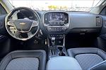 2022 Chevrolet Colorado Crew Cab 4WD Pickup for sale #151086-1A - photo 13