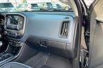 2022 Chevrolet Colorado Crew Cab 4WD Pickup for sale #151086-1A - photo 14