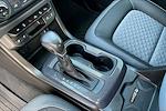 2022 Chevrolet Colorado Crew Cab 4WD Pickup for sale #151086-1A - photo 15