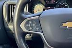 2022 Chevrolet Colorado Crew Cab 4WD Pickup for sale #151086-1A - photo 16