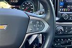 2022 Chevrolet Colorado Crew Cab 4WD Pickup for sale #151086-1A - photo 17