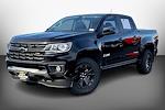 2022 Chevrolet Colorado Crew Cab 4WD Pickup for sale #151086-1A - photo 1
