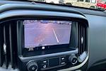 2022 Chevrolet Colorado Crew Cab 4WD Pickup for sale #151086-1A - photo 19