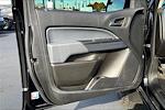 2022 Chevrolet Colorado Crew Cab 4WD Pickup for sale #151086-1A - photo 20