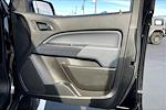 2022 Chevrolet Colorado Crew Cab 4WD Pickup for sale #151086-1A - photo 21