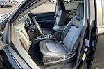 2022 Chevrolet Colorado Crew Cab 4WD Pickup for sale #151086-1A - photo 22