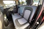 2022 Chevrolet Colorado Crew Cab 4WD Pickup for sale #151086-1A - photo 23