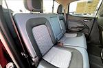 2022 Chevrolet Colorado Crew Cab 4WD Pickup for sale #151086-1A - photo 24