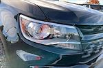 2022 Chevrolet Colorado Crew Cab 4WD Pickup for sale #151086-1A - photo 25