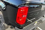 2022 Chevrolet Colorado Crew Cab 4WD Pickup for sale #151086-1A - photo 26