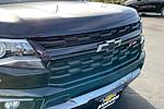 2022 Chevrolet Colorado Crew Cab 4WD Pickup for sale #151086-1A - photo 27