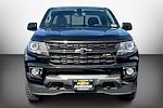 2022 Chevrolet Colorado Crew Cab 4WD Pickup for sale #151086-1A - photo 3