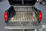 2022 Chevrolet Colorado Crew Cab 4WD Pickup for sale #151086-1A - photo 31