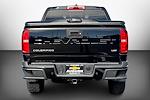2022 Chevrolet Colorado Crew Cab 4WD Pickup for sale #151086-1A - photo 4