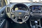 2022 Chevrolet Colorado Crew Cab 4WD Pickup for sale #151086-1A - photo 5