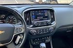 2022 Chevrolet Colorado Crew Cab 4WD Pickup for sale #151086-1A - photo 6
