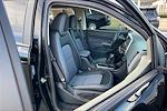 2022 Chevrolet Colorado Crew Cab 4WD Pickup for sale #151086-1A - photo 7
