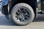 2022 Chevrolet Colorado Crew Cab 4WD Pickup for sale #151086-1A - photo 9