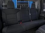2025 Chevrolet Silverado 2500 Double Cab SRW 4WD Pickup for sale #151086 - photo 17