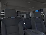 2025 Chevrolet Silverado 2500 Double Cab SRW 4WD Pickup for sale #151086 - photo 24