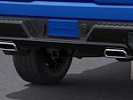 2026 Chevrolet Silverado 1500 Crew Cab 4WD Pickup for sale #151088 - photo 14