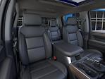 2026 Chevrolet Silverado 1500 Crew Cab 4WD Pickup for sale #151088 - photo 16
