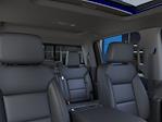 2026 Chevrolet Silverado 1500 Crew Cab 4WD Pickup for sale #151088 - photo 24