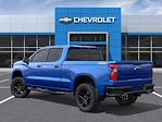 2026 Chevrolet Silverado 1500 Crew Cab 4WD Pickup for sale #151088 - photo 4