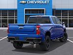 2026 Chevrolet Silverado 1500 Crew Cab 4WD Pickup for sale #151088 - photo 2