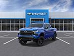 2026 Chevrolet Silverado 1500 Crew Cab 4WD Pickup for sale #151088 - photo 8