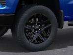 2026 Chevrolet Silverado 1500 Crew Cab 4WD Pickup for sale #151088 - photo 9