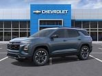 2026 Chevrolet Equinox AWD SUV for sale #151089 - photo 3