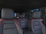 2026 Chevrolet Equinox AWD SUV for sale #151089 - photo 24