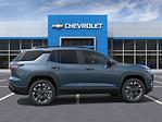 2026 Chevrolet Equinox AWD SUV for sale #151089 - photo 5