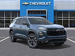 2026 Chevrolet Equinox AWD SUV for sale #151089 - photo 7