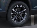 2026 Chevrolet Equinox AWD SUV for sale #151089 - photo 9