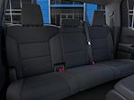 2026 Chevrolet Silverado 1500 Double Cab RWD Pickup for sale #151094 - photo 17