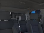 2026 Chevrolet Silverado 1500 Double Cab RWD Pickup for sale #151094 - photo 24