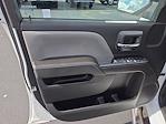 2014 Chevrolet Silverado 1500 Double Cab RWD Pickup for sale #151094A - photo 11