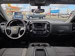 2014 Chevrolet Silverado 1500 Double Cab RWD Pickup for sale #151094A - photo 18