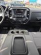 2014 Chevrolet Silverado 1500 Double Cab RWD Pickup for sale #151094A - photo 19