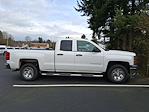 2014 Chevrolet Silverado 1500 Double Cab RWD Pickup for sale #151094A - photo 4