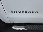 2014 Chevrolet Silverado 1500 Double Cab RWD Pickup for sale #151094A - photo 26