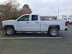 2014 Chevrolet Silverado 1500 Double Cab RWD Pickup for sale #151094A - photo 7