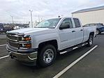 2014 Chevrolet Silverado 1500 Double Cab RWD Pickup for sale #151094A - photo 1