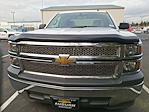 2014 Chevrolet Silverado 1500 Double Cab RWD Pickup for sale #151094A - photo 8