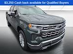 2026 Chevrolet Silverado 1500 Crew Cab 4WD Pickup for sale #151095-1 - photo 1