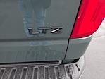2026 Chevrolet Silverado 1500 Crew Cab 4WD Pickup for sale #151095-1 - photo 10