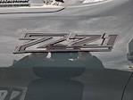 2026 Chevrolet Silverado 1500 Crew Cab 4WD Pickup for sale #151095-1 - photo 11